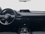 Mazda CX-30 2.0 e-SkyActiv-G M Hybrid Sportive | Adap. Cruise Control | Camera | HUD | BOSE Audio | Stoelverwarming |