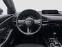 Mazda CX-30 2.0 e-SkyActiv-G M Hybrid Sportive | Adap. Cruise Control | Camera | HUD | BOSE Audio | Stoelverwarming |