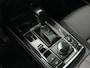 Mazda CX-30 2.0 e-SkyActiv-G M Hybrid Sportive | Adap. Cruise Control | Camera | HUD | BOSE Audio | Stoelverwarming |