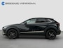 Mazda CX-30 2.0 e-SkyActiv-G M Hybrid Sportive | Adap. Cruise Control | Camera | HUD | BOSE Audio | Stoelverwarming |