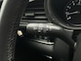 Mazda CX-30 2.0 e-SkyActiv-G M Hybrid Sportive | Adap. Cruise Control | Camera | HUD | BOSE Audio | Stoelverwarming |