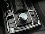 Mazda CX-30 2.0 e-SkyActiv-G M Hybrid Sportive | Adap. Cruise Control | Camera | HUD | BOSE Audio | Stoelverwarming |