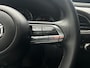 Mazda CX-30 2.0 e-SkyActiv-G M Hybrid Sportive | Adap. Cruise Control | Camera | HUD | BOSE Audio | Stoelverwarming |