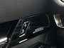 Mazda CX-30 2.0 e-SkyActiv-G M Hybrid Sportive | Adap. Cruise Control | Camera | HUD | BOSE Audio | Stoelverwarming |