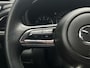 Mazda CX-30 2.0 e-SkyActiv-G M Hybrid Sportive | Adap. Cruise Control | Camera | HUD | BOSE Audio | Stoelverwarming |