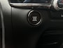 Mazda CX-30 2.0 e-SkyActiv-G M Hybrid Sportive | Adap. Cruise Control | Camera | HUD | BOSE Audio | Stoelverwarming |