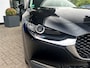 Mazda CX-30 2.0 e-SkyActiv-G M Hybrid Sportive | Adap. Cruise Control | Camera | HUD | BOSE Audio | Stoelverwarming |