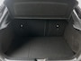 Mazda CX-30 2.0 e-SkyActiv-G M Hybrid Sportive | Adap. Cruise Control | Camera | HUD | BOSE Audio | Stoelverwarming |