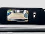 Mazda CX-30 2.0 e-SkyActiv-G M Hybrid Sportive | Adap. Cruise Control | Camera | HUD | BOSE Audio | Stoelverwarming |