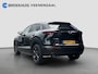 Mazda CX-30 2.0 e-SkyActiv-G M Hybrid Sportive | Adap. Cruise Control | Camera | HUD | BOSE Audio | Stoelverwarming |