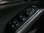 Mazda CX-30 2.0 e-SkyActiv-G M Hybrid Sportive | Adap. Cruise Control | Camera | HUD | BOSE Audio | Stoelverwarming |