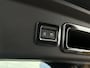 Mazda CX-30 2.0 e-SkyActiv-G M Hybrid Sportive | Adap. Cruise Control | Camera | HUD | BOSE Audio | Stoelverwarming |