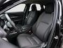 Mazda CX-30 2.0 e-SkyActiv-G M Hybrid Sportive | Adap. Cruise Control | Camera | HUD | BOSE Audio | Stoelverwarming |