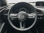 Mazda CX-30 2.0 e-SkyActiv-G M Hybrid Sportive | Adap. Cruise Control | Camera | HUD | BOSE Audio | Stoelverwarming |