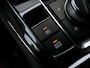 Mazda CX-30 2.0 e-SkyActiv-G M Hybrid Sportive | Adap. Cruise Control | Camera | HUD | BOSE Audio | Stoelverwarming |