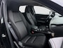 Mazda CX-30 2.0 e-SkyActiv-G M Hybrid Sportive | Adap. Cruise Control | Camera | HUD | BOSE Audio | Stoelverwarming |