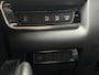 Mazda CX-30 2.0 e-SkyActiv-G M Hybrid Sportive | Adap. Cruise Control | Camera | HUD | BOSE Audio | Stoelverwarming |
