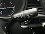 Mazda CX-30 2.0 e-SkyActiv-G M Hybrid Sportive | Adap. Cruise Control | Camera | HUD | BOSE Audio | Stoelverwarming |