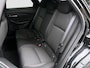 Mazda CX-30 2.0 e-SkyActiv-G M Hybrid Sportive | Adap. Cruise Control | Camera | HUD | BOSE Audio | Stoelverwarming |