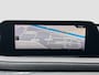 Mazda CX-30 2.0 e-SkyActiv-G M Hybrid Sportive | Adap. Cruise Control | Camera | HUD | BOSE Audio | Stoelverwarming |