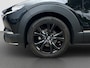 Mazda CX-30 2.0 e-SkyActiv-G M Hybrid Sportive | Adap. Cruise Control | Camera | HUD | BOSE Audio | Stoelverwarming |