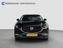 Mazda CX-30 2.0 e-SkyActiv-G M Hybrid Sportive | Adap. Cruise Control | Camera | HUD | BOSE Audio | Stoelverwarming |