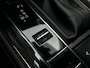 Mazda CX-30 2.0 e-SkyActiv-G M Hybrid Sportive | Adap. Cruise Control | Camera | HUD | BOSE Audio | Stoelverwarming |