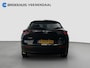 Mazda CX-30 2.0 e-SkyActiv-G M Hybrid Sportive | Adap. Cruise Control | Camera | HUD | BOSE Audio | Stoelverwarming |
