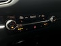 Mazda CX-30 2.0 e-SkyActiv-G M Hybrid Sportive | Adap. Cruise Control | Camera | HUD | BOSE Audio | Stoelverwarming |