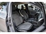 Renault Captur 1.3 TCe 130 Intens Aut Camera 1e eig NL auto