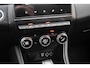 Renault Captur 1.3 TCe 130 Intens Aut Camera 1e eig NL auto