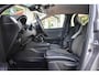 Renault Captur 1.3 TCe 130 Intens Aut Camera 1e eig NL auto