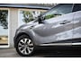 Renault Captur 1.3 TCe 130 Intens Aut Camera 1e eig NL auto