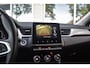 Renault Captur 1.3 TCe 130 Intens Aut Camera 1e eig NL auto