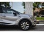 Renault Captur 1.3 TCe 130 Intens Aut Camera 1e eig NL auto