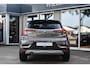 Renault Captur 1.3 TCe 130 Intens Aut Camera 1e eig NL auto