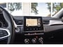 Renault Captur 1.3 TCe 130 Intens Aut Camera 1e eig NL auto