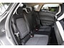 Renault Captur 1.3 TCe 130 Intens Aut Camera 1e eig NL auto