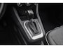 Renault Captur 1.3 TCe 130 Intens Aut Camera 1e eig NL auto
