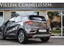 Renault Captur 1.3 TCe 130 Intens Aut Camera 1e eig NL auto