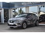 Renault Captur 1.3 TCe 130 Intens Aut Camera 1e eig NL auto