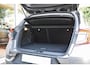 Renault Captur 1.3 TCe 130 Intens Aut Camera 1e eig NL auto