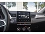 Renault Captur 1.3 TCe 130 Intens Aut Camera 1e eig NL auto