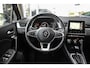 Renault Captur 1.3 TCe 130 Intens Aut Camera 1e eig NL auto