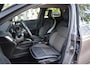 Renault Captur 1.3 TCe 130 Intens Aut Camera 1e eig NL auto