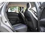 Renault Captur 1.3 TCe 130 Intens Aut Camera 1e eig NL auto