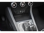 Renault Captur 1.3 TCe 130 Intens Aut Camera 1e eig NL auto
