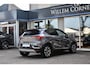 Renault Captur 1.3 TCe 130 Intens Aut Camera 1e eig NL auto