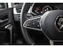 Renault Captur 1.3 TCe 130 Intens Aut Camera 1e eig NL auto