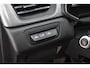 Renault Captur 1.3 TCe 130 Intens Aut Camera 1e eig NL auto